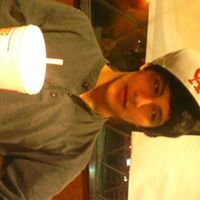 Paul Delgado Photo 37