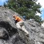 John Webster Photo 17