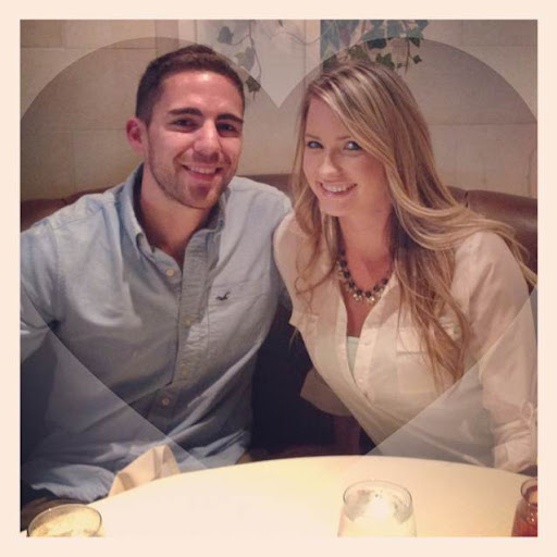 Natalie Wells Photo 34