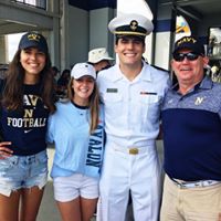 Matthew Pruitt Photo 8