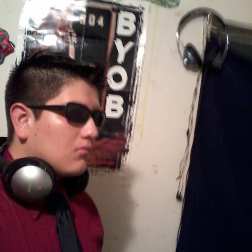 David Ramos Photo 62