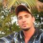 Aaron Harmon Photo 40