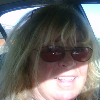 Debbie Schroeder Photo 16