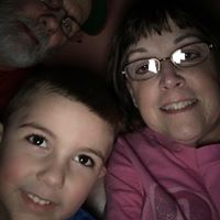 Nancy Breen Photo 23