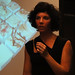 Sarah Benton Photo 9
