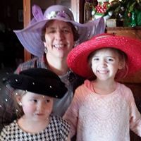 Karen Chamblee Photo 12