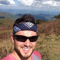 Steven Link Photo 33