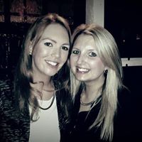 Gillian Thomson Photo 11