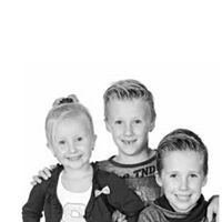 Daniel Schulte Photo 4