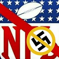 Ron Gilmore Photo 14 Ron Gilmore Photo 14