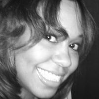 Candice Proctor Photo 14