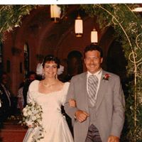 Debra Webber Photo 9