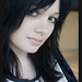 Alice Mcgee Photo 37