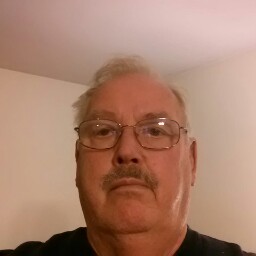Gerald Conklin Photo 5