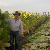 Edgardo Robles Photo 28