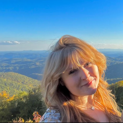 Sarah Blake Photo 40