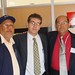 Mario Sandoval Photo 28