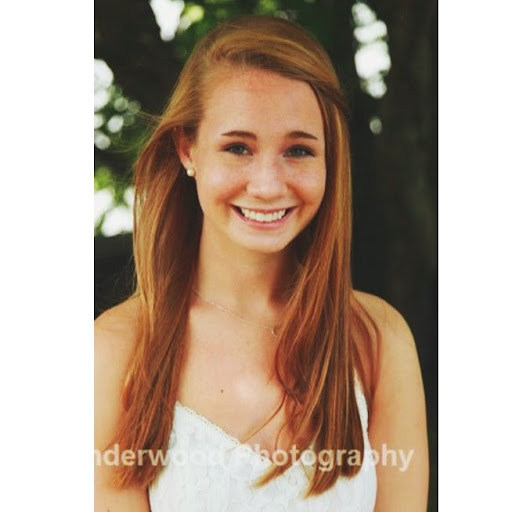 Kristen Murphy Photo 23