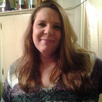 Teresa Collier Photo 23