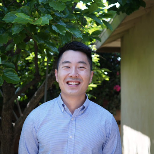 David Leung Photo 19