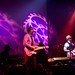 Eric Westcott Photo 16
