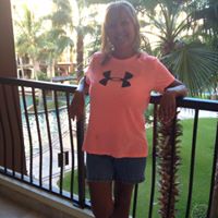Shelley Cox Photo 24
