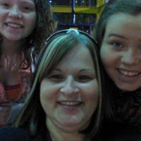 Deborah Adkins Photo 20