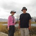 Cynthia Pond Photo 18