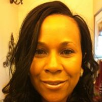 Tanya Roberson Photo 32