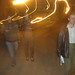 Adam Sapp Photo 15