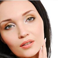 Angel Blomquist Photo 3