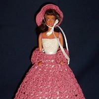 Cindy Geiger Photo 11