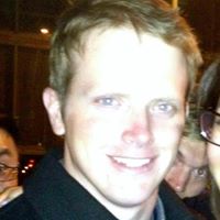 Travis Shuler Photo 7