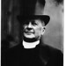 Lawrence Bishop Photo 35