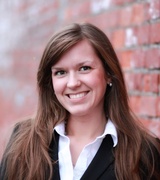 Rebecca Wilson Photo 9 Rebecca Wilson Photo 9