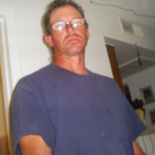 Robert Ploof Photo 2