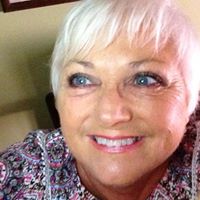Judy Finley Photo 16