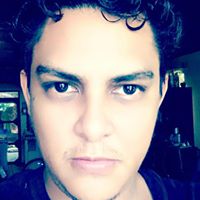 Gustavo Brenes Photo 9