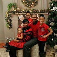 Katrina Tyler Photo 17