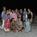 Susan Swensen Photo 15
