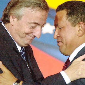 Jesus Collazo Photo 35