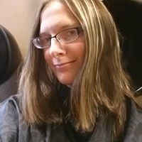 Jackie Latham Photo 5