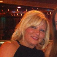 Michelle Mcelroy Photo 19