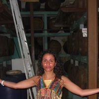 Willie Howell Photo 16