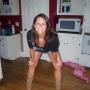 Michelle Marco Photo 5