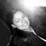 Judy Aguilar Photo 5