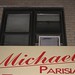 Michael Friedrich Photo 41