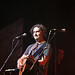 James Fagan Photo 32