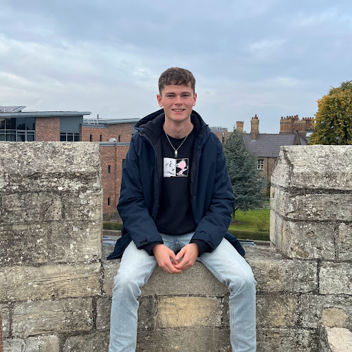 Jack Cole Photo 15 Jack Cole Photo 15