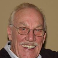 David Toole Photo 17